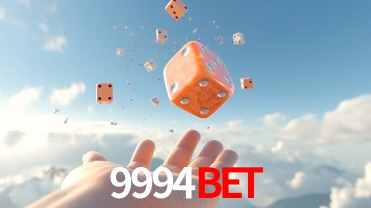 Statistics 9994BET