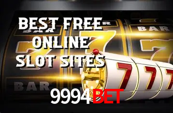 Desvendando o Mundo dos Jogos Virtuais na 9994BET