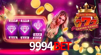 Descubra a Essência do 9994BET: Nossa História e Compromissos