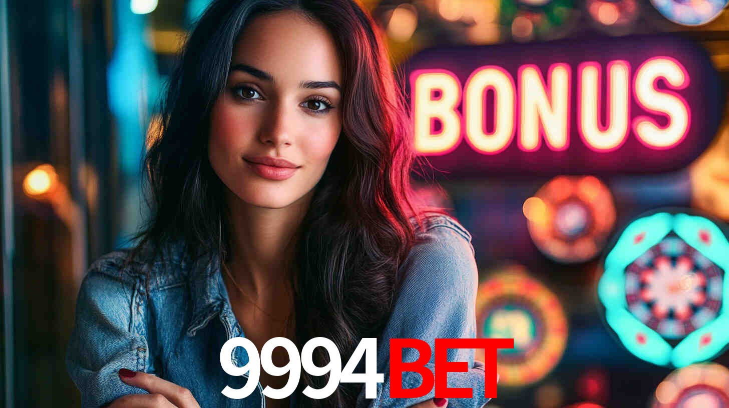 9994 bet login