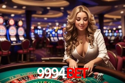 Experiência VIP 9994BET