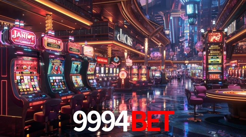 Security Systems 9994BET