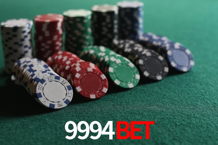 Secure Login 9994BET