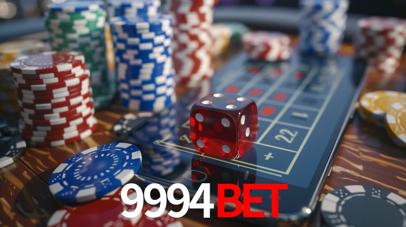 9994 bet login