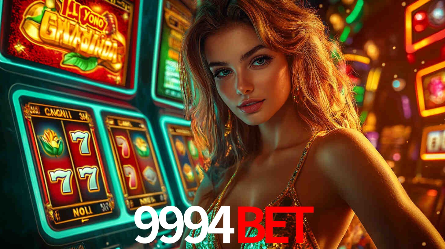 Blackjack Table 9994BET