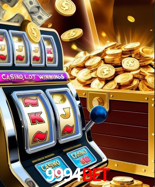 Quick Registration 9994BET