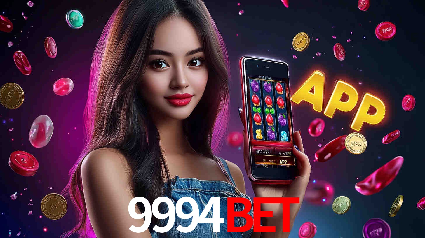 Explorando a Categoria de Eventos em Apostas na 9994BET