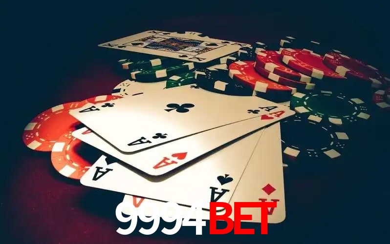 9994BET Belo Horizonte - Basketball