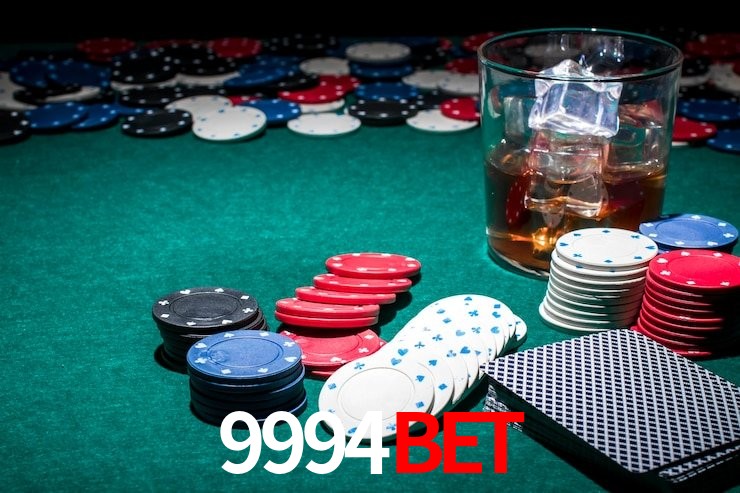 Gates of Olympus 9994BET