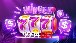 Games Directory 9994BET