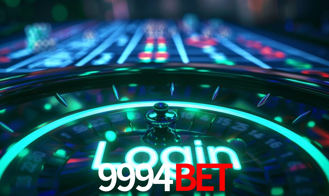 Provedores de Jogos 9994BET