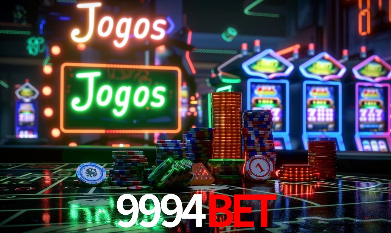 9994 bet login