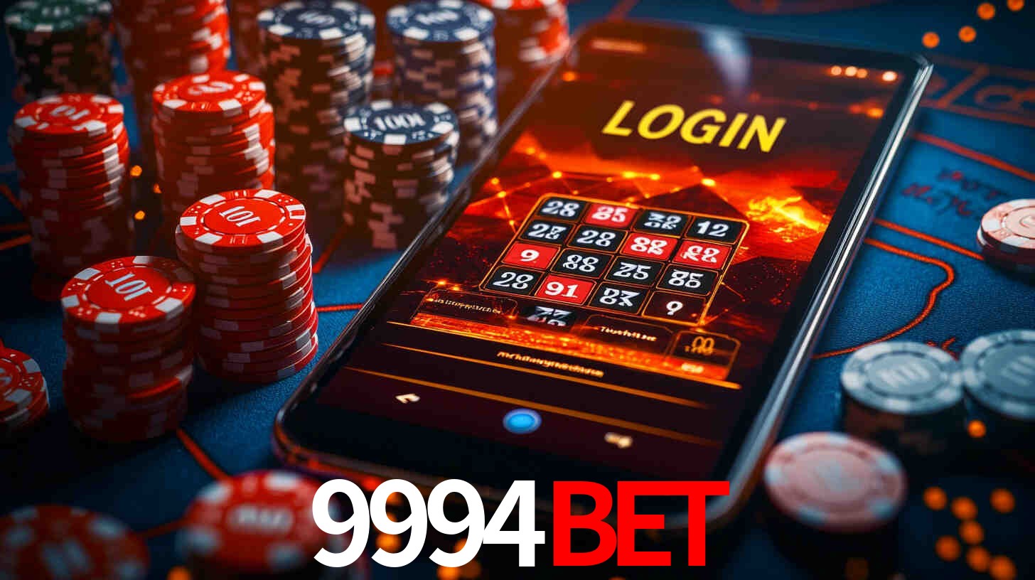 9994BET.com