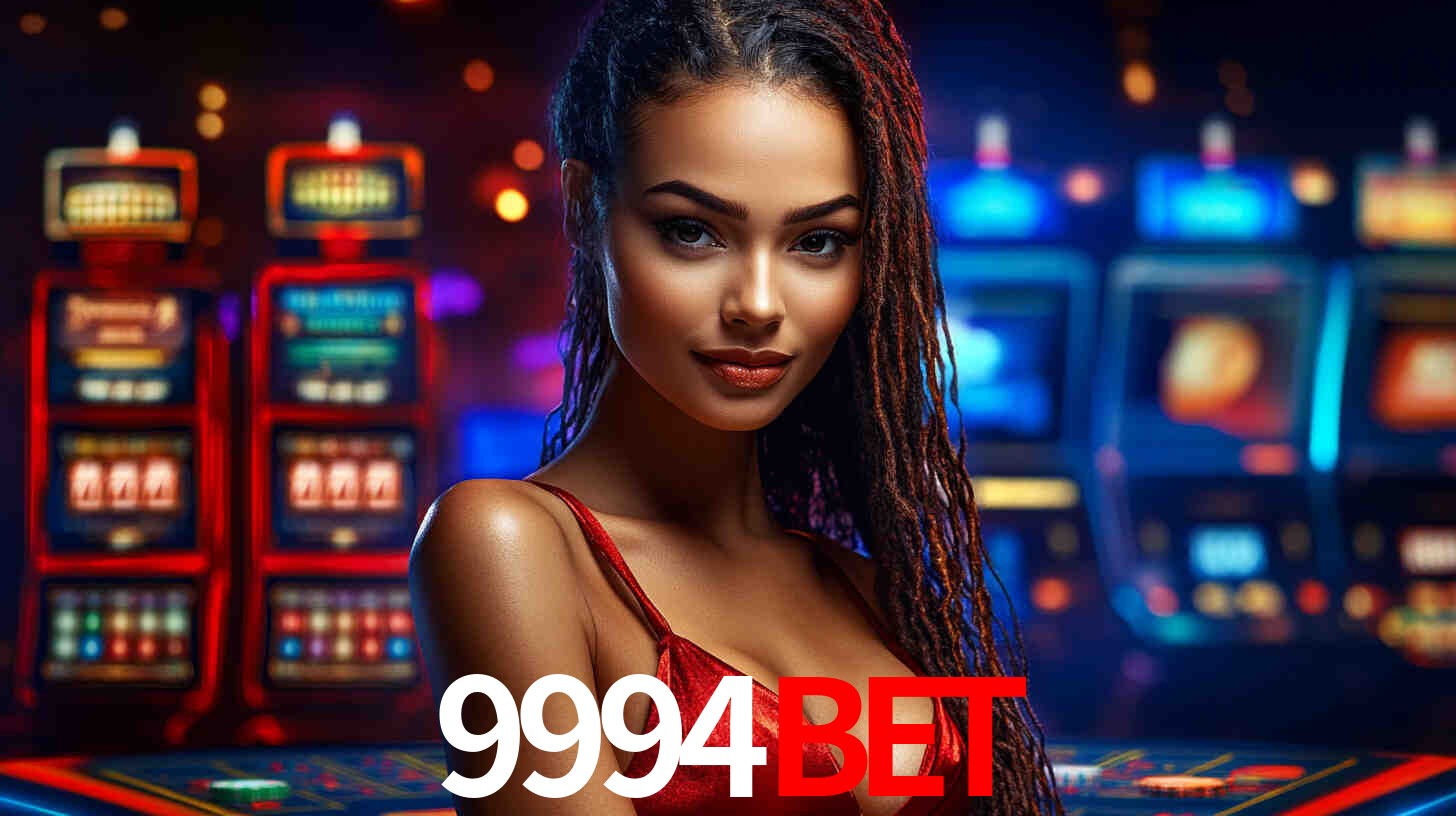 Desvendando o Mundo dos Jogos Virtuais na 9994BET