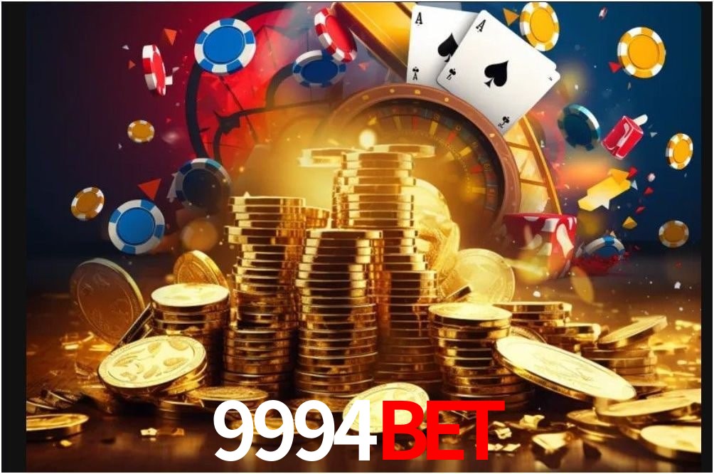 Programa VIP 9994BET