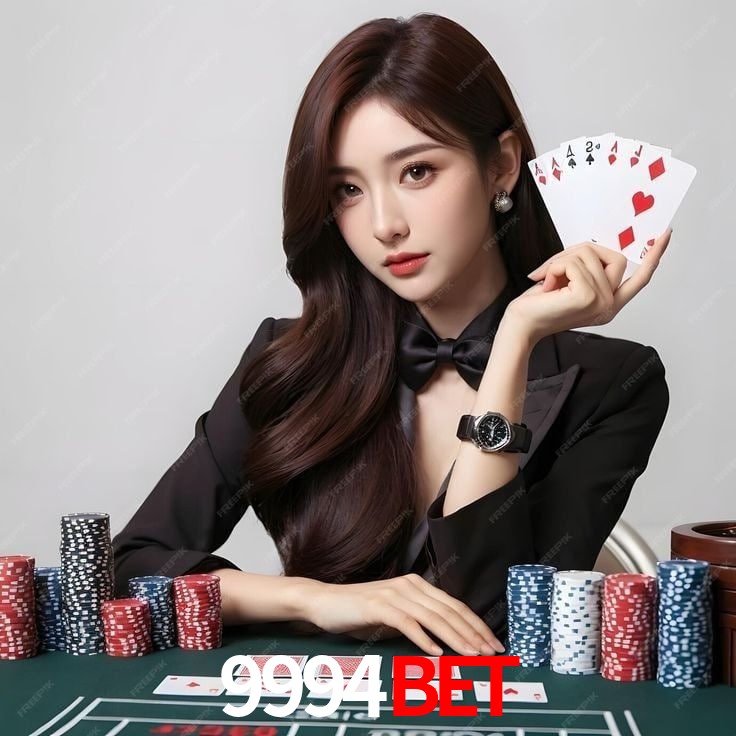 9994BET - Support