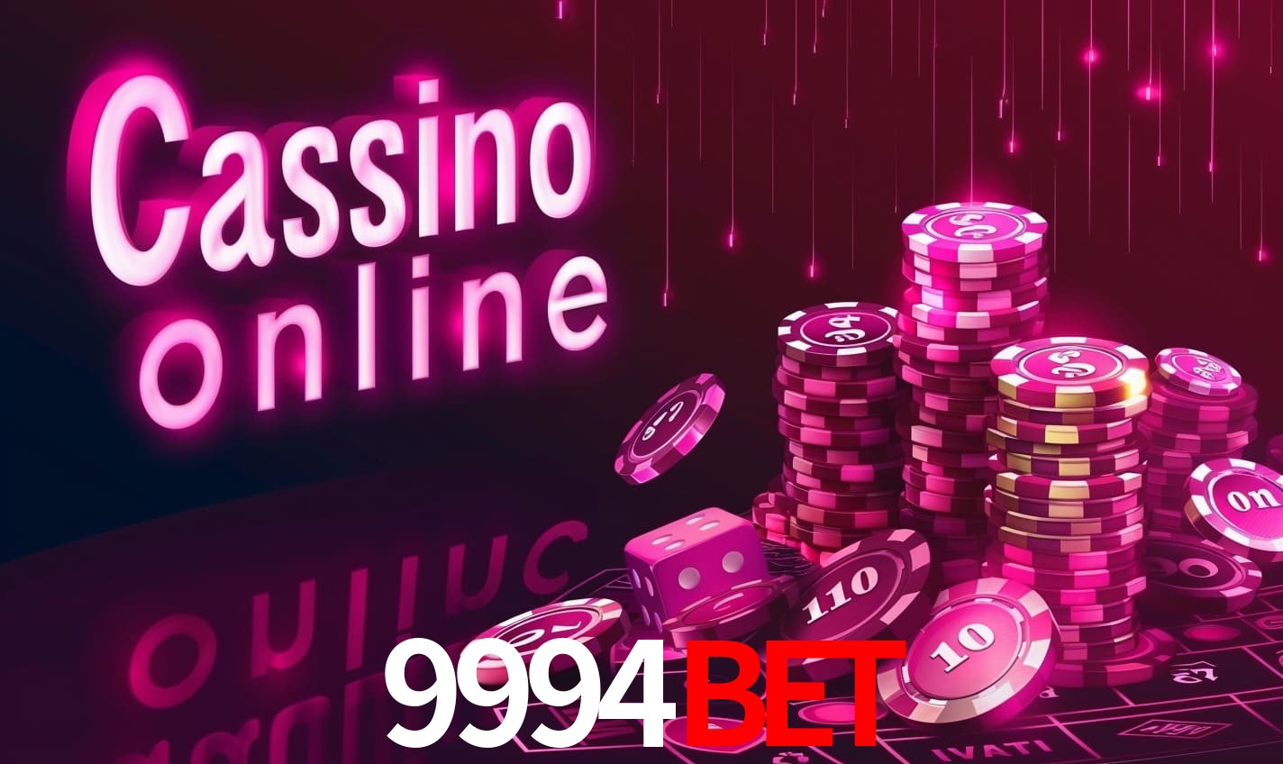 9994BET Brasília - Crash Guide