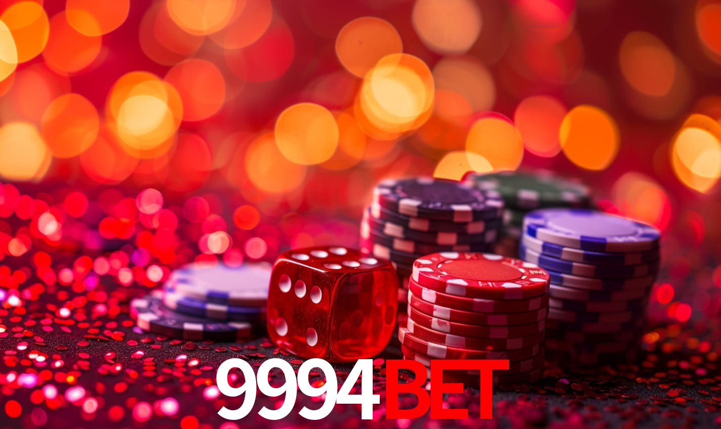 9994BET Belo Horizonte - Provably Fair