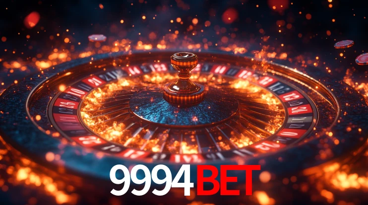 Exclusive Games 9994BET