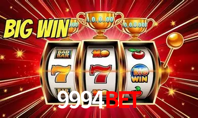 9994BET Belo Horizonte - Reivindique Bonus