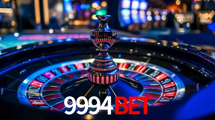 Instant EasyPaisa 9994BET
