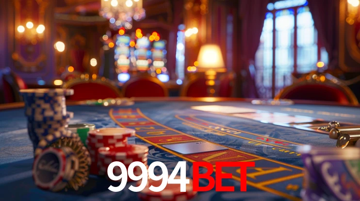 Seasonal Promotions 9994BET