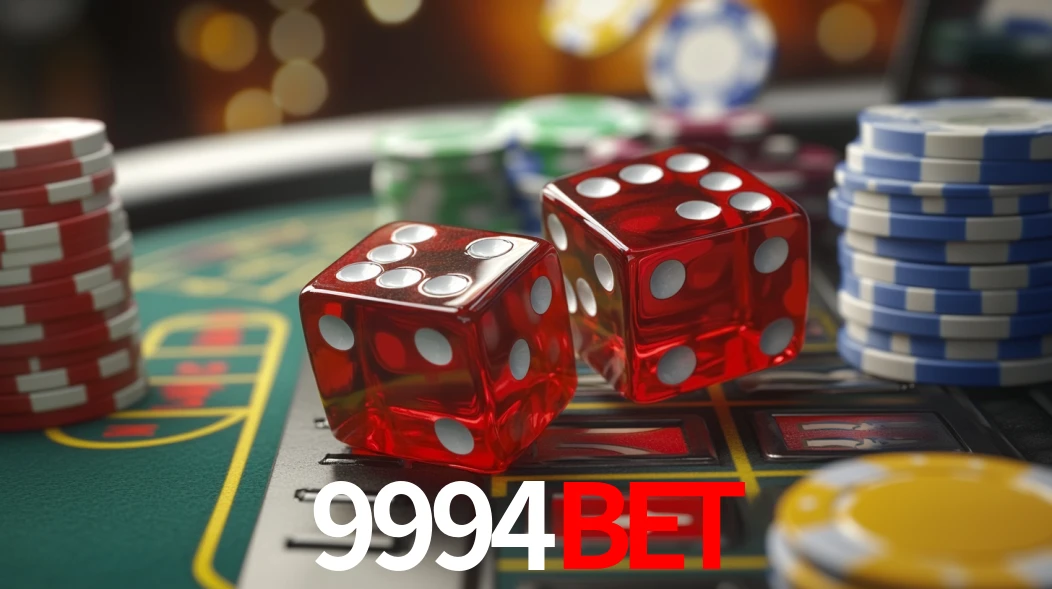 Crash Games Statistics 9994BET