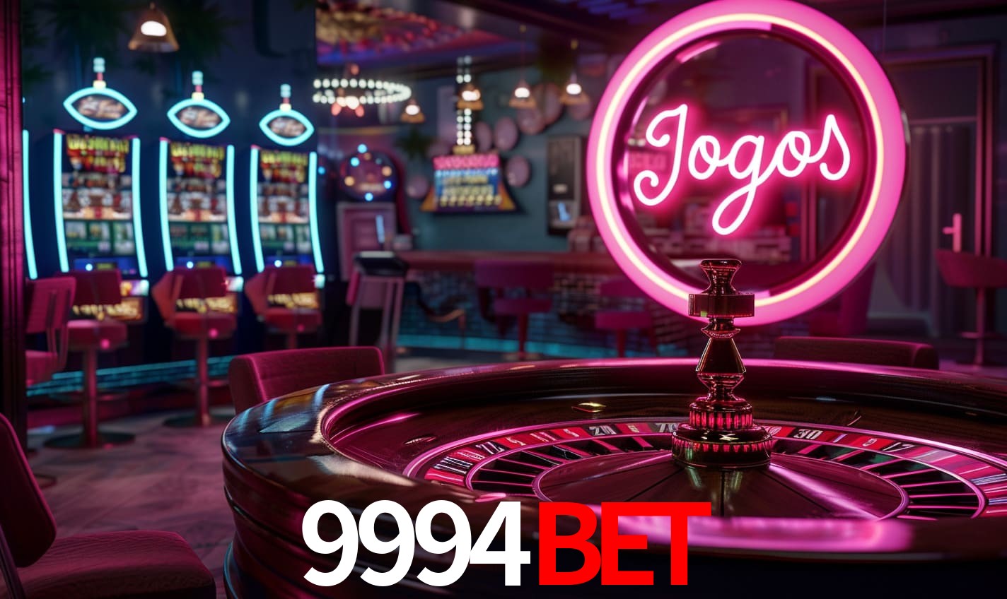 9994BET Curitiba - Hall of Fame