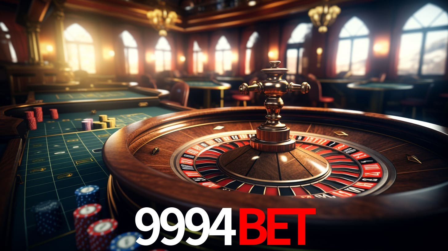 Sports Statistics 9994BET