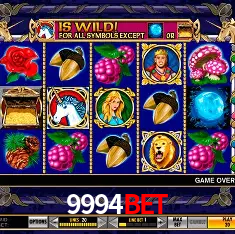 9994BET Brasília - Casino Guide