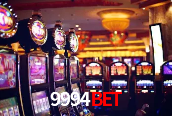 9994BET Rio de Janeiro - Professional Dealers