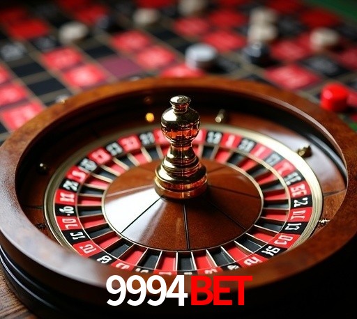 9994BET Promoções - 30+ Ofertas Diárias