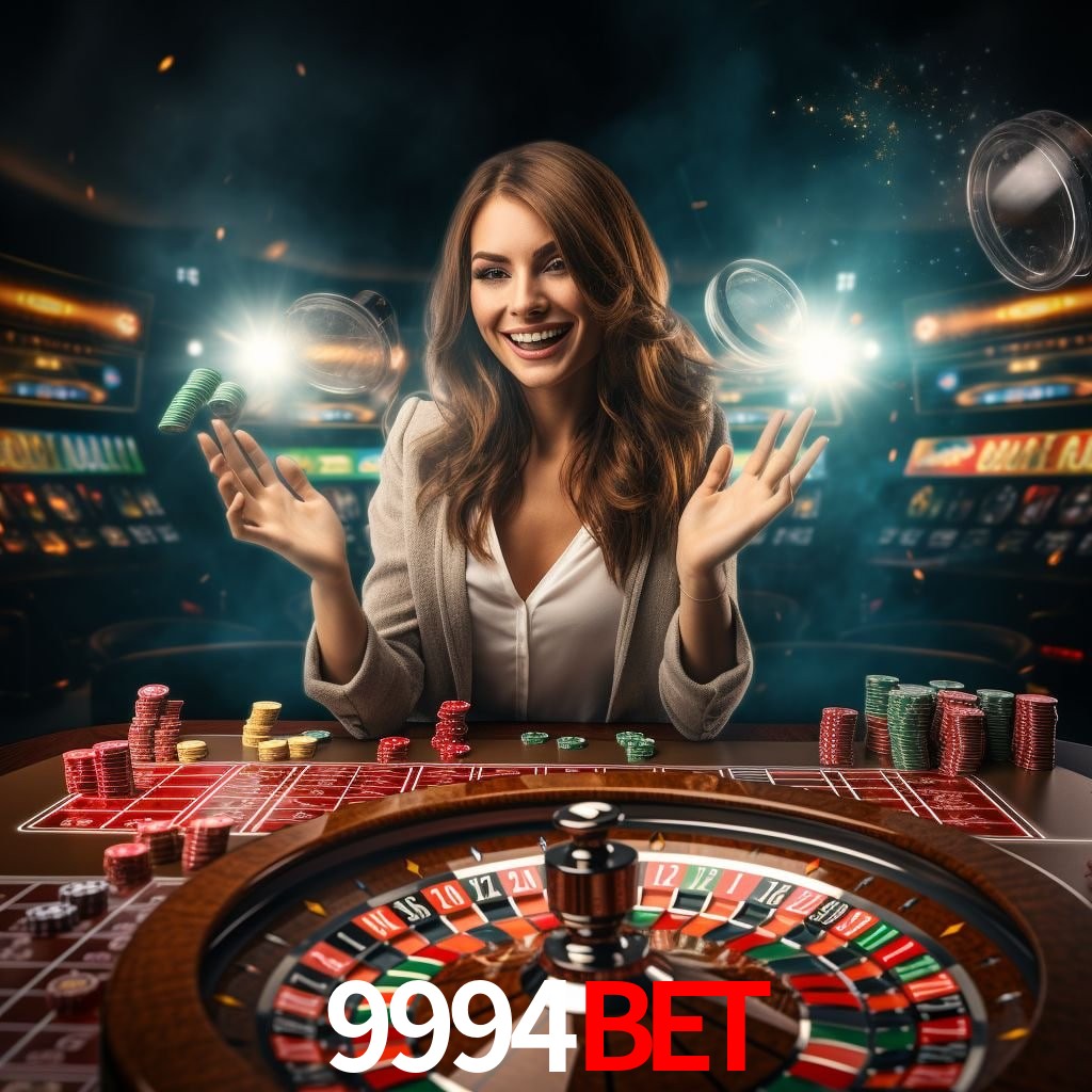 Premium Interface 9994BET