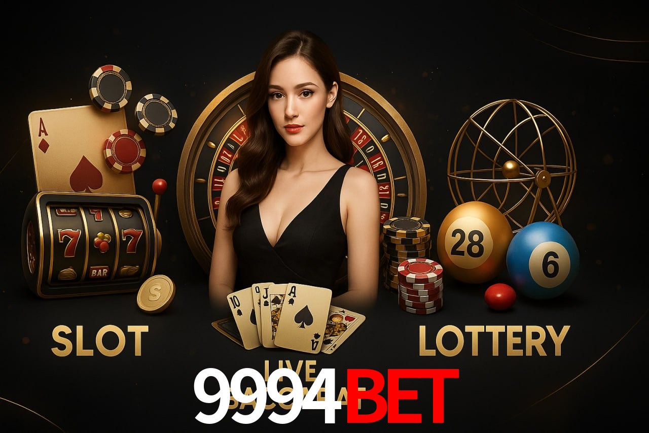 9994BET Belo Horizonte - Promo Tips