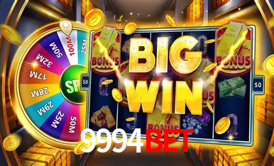 Inovações de Jogos na 9994BET: O Futuro das Experiências Interativas