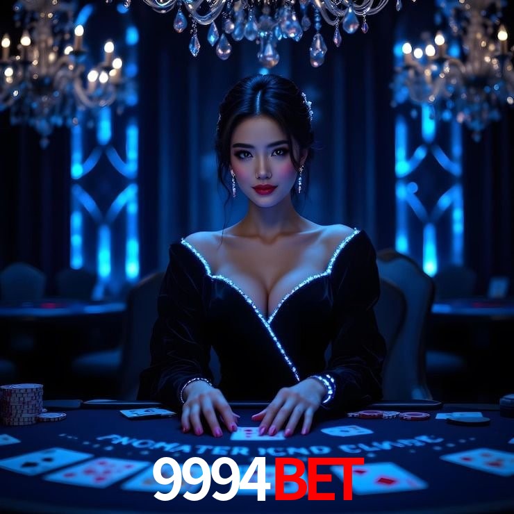 9994BET Rio de Janeiro - Popular Jogos