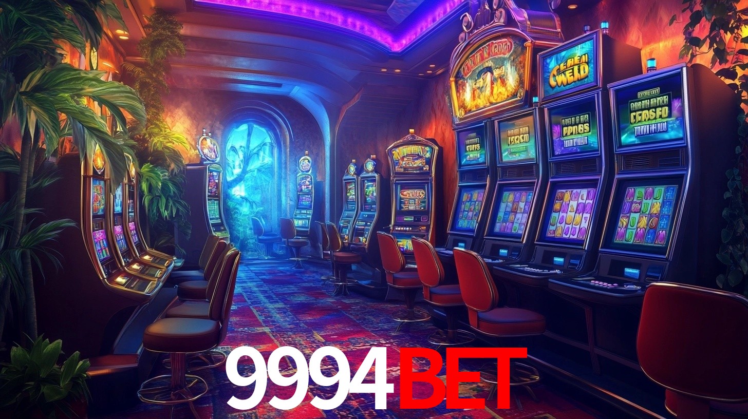Spaceman Game 9994BET