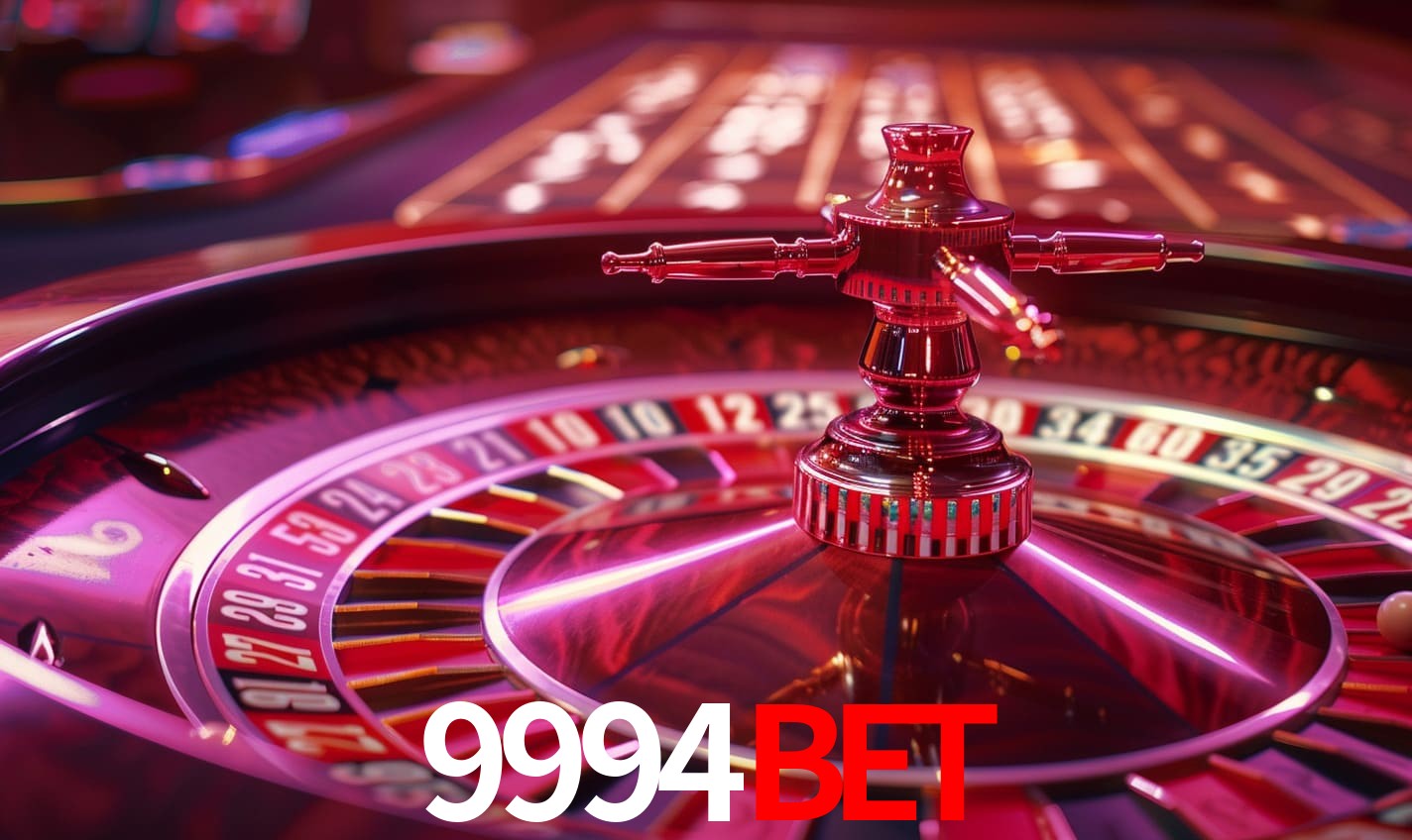 9994BET Fortaleza - Leaderboard