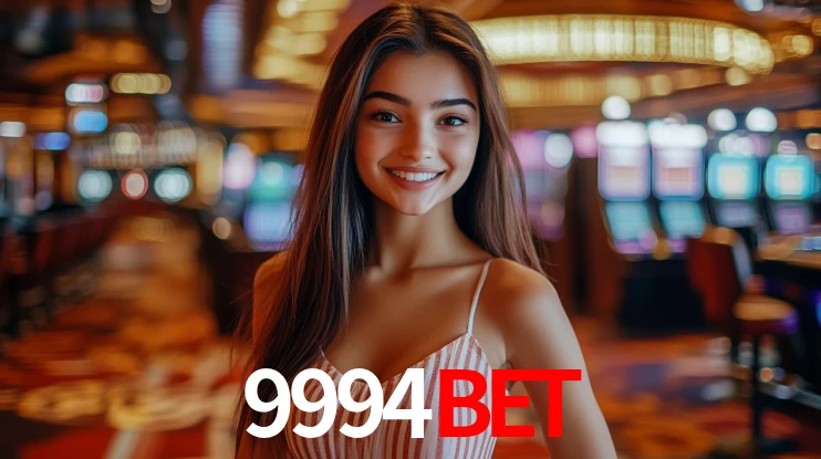 Tournaments 9994BET