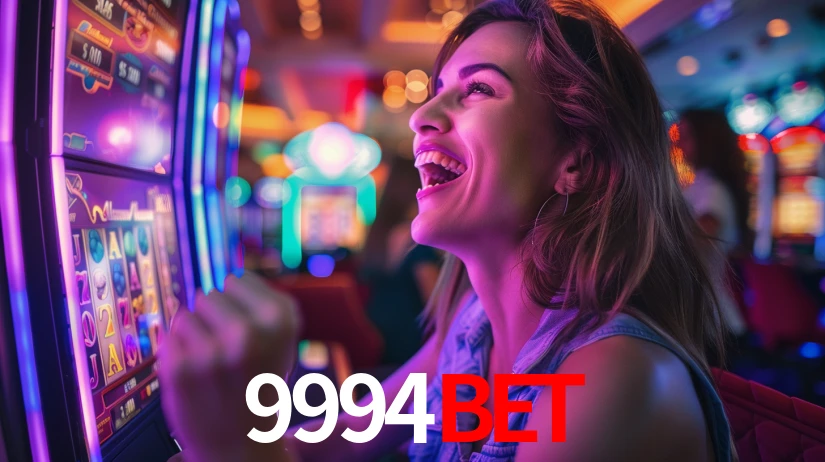 9994BET,9994BET.com