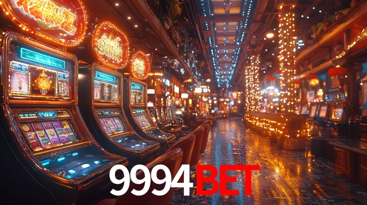 9994BET,9994BET.com