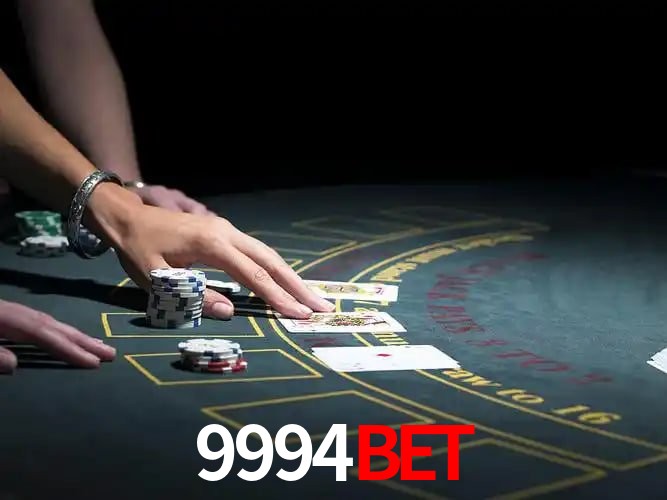 9994BET Fortaleza - Reviews