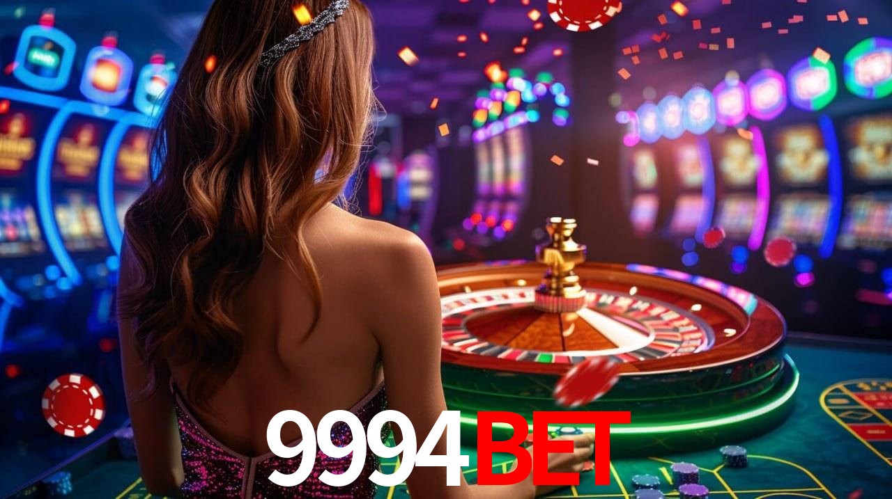 9994BET - App Compatibility