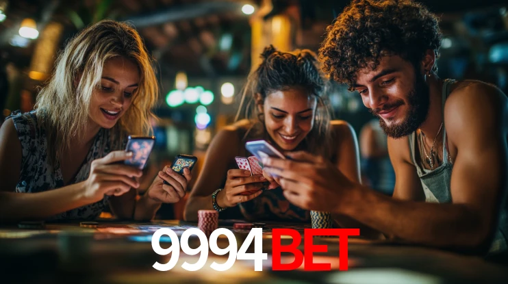 Crash Games Strategies 9994BET