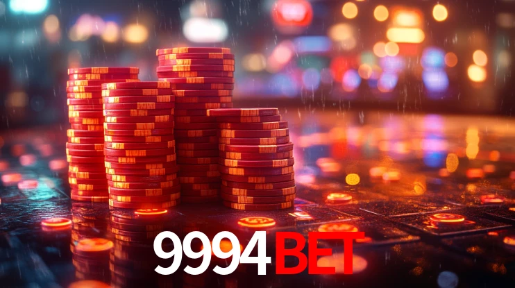 9994 bet login
