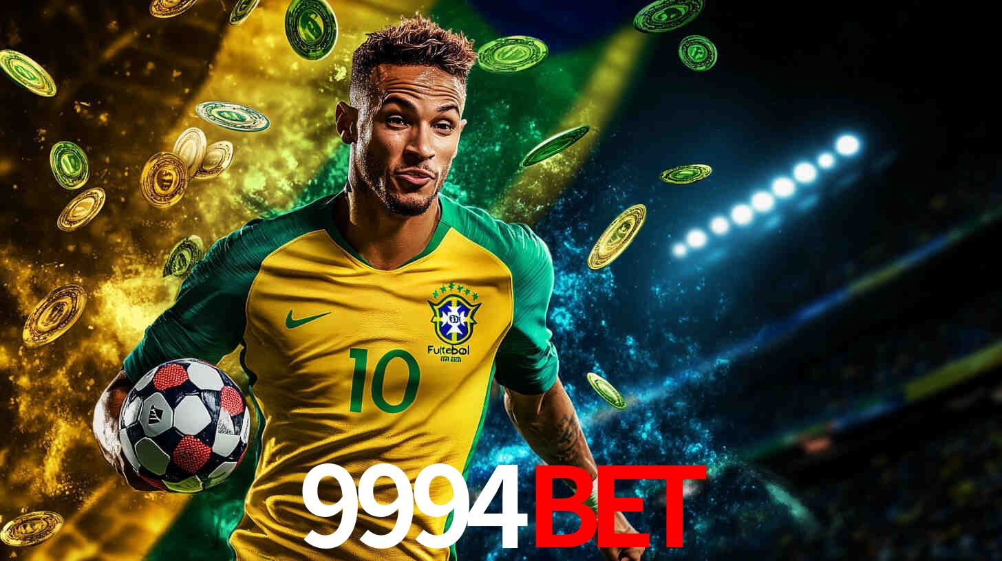 Explorando a Categoria de Eventos em Apostas na 9994BET