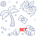 Descubra o Programa VIP da 9994BET: Vantagens Exclusivas para Jogadores