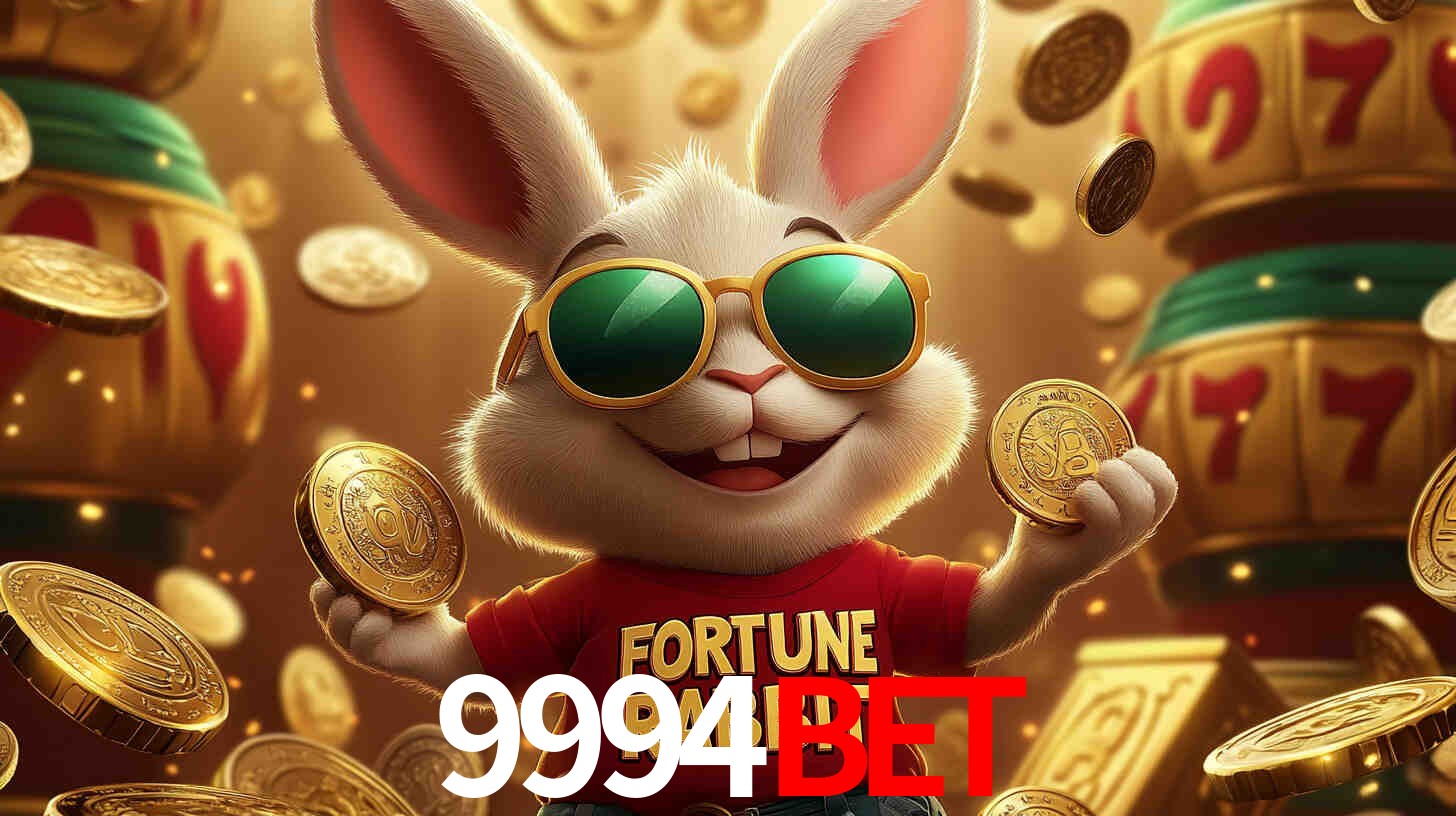 9994BET: Seu Especialista em Apostas Esportivas Brasileiras