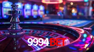 Segurança 2FA 9994BET