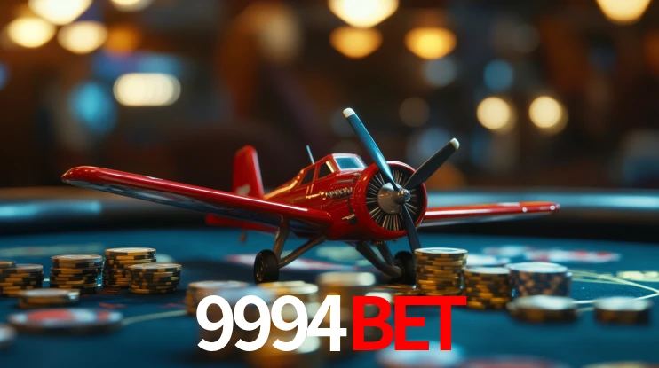 API Integration 9994BET